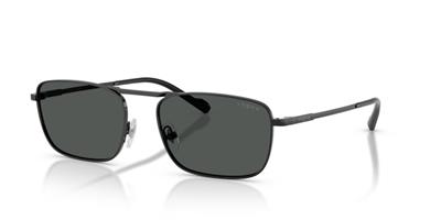 Vogue Eyewear VO4346S 352/87 Erkek Güneş Gözlüğü