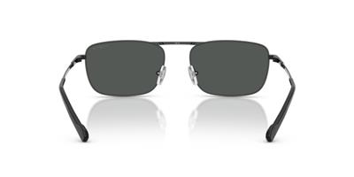 Vogue Eyewear VO4346S 352/87 Erkek Güneş Gözlüğü