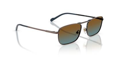 Vogue Eyewear VO4346S 51351F Erkek Güneş Gözlüğü