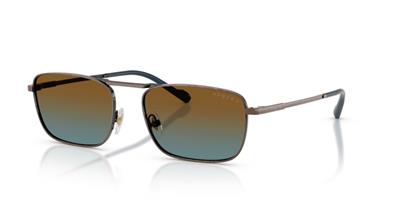 Vogue Eyewear VO4346S 51351F Erkek Güneş Gözlüğü