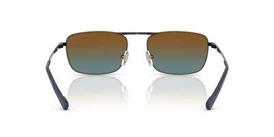 Vogue Eyewear VO4346S 51351F Erkek Güneş Gözlüğü