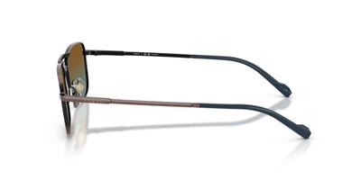 Vogue Eyewear VO4346S 51351F Erkek Güneş Gözlüğü