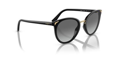 Vogue Eyewear VO5230S W44/11 54 Kadın Güneş Gözlüğü