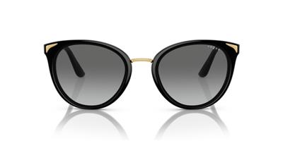Vogue Eyewear VO5230S W44/11 54 Kadın Güneş Gözlüğü