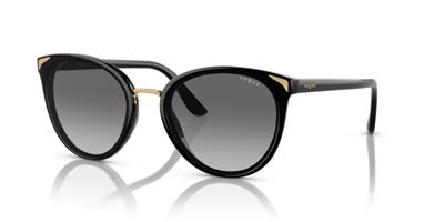 Vogue Eyewear VO5230S W44/11 54 Kadın Güneş Gözlüğü