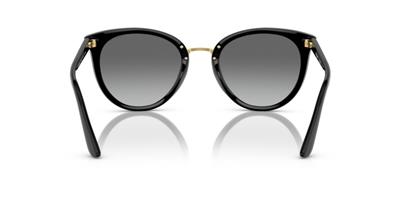 Vogue Eyewear VO5230S W44/11 54 Kadın Güneş Gözlüğü