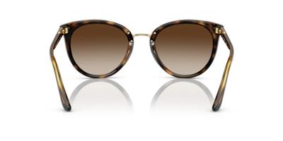 Vogue Eyewear VO5230S W65613 54 Kadın Güneş Gözlüğü