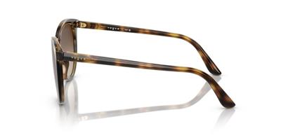 Vogue Eyewear VO5230S W65613 54 Kadın Güneş Gözlüğü