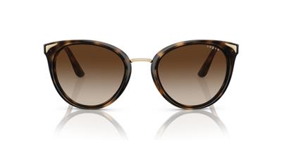 Vogue Eyewear VO5230S W65613 54 Kadın Güneş Gözlüğü