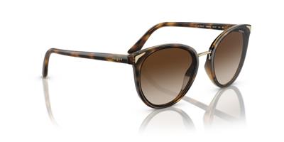 Vogue Eyewear VO5230S W65613 54 Kadın Güneş Gözlüğü
