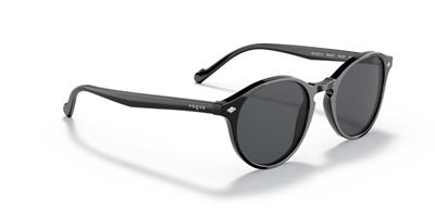 Vogue Eyewear VO5327S W44/87 51 Kadın Güneş Gözlüğü