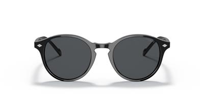 Vogue Eyewear VO5327S W44/87 51 Kadın Güneş Gözlüğü