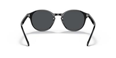Vogue Eyewear VO5327S W44/87 51 Kadın Güneş Gözlüğü