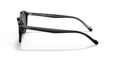 Vogue Eyewear VO5327S W44/87 51 Kadın Güneş Gözlüğü
