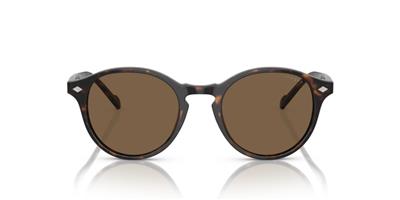 Vogue Eyewear VO5327S W65673 51 Kadın Güneş Gözlüğü