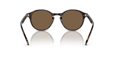 Vogue Eyewear VO5327S W65673 51 Kadın Güneş Gözlüğü