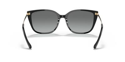 Vogue Eyewear VO5435SI W44/11 55 Kadın Güneş Gözlüğü