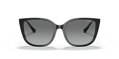 Vogue Eyewear VO5435SI W44/11 55 Kadın Güneş Gözlüğü