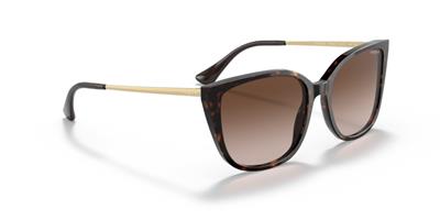 Vogue Eyewear VO5435SI W65613 55 Kadın Güneş Gözlüğü