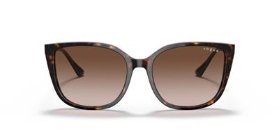 Vogue Eyewear VO5435SI W65613 55 Kadın Güneş Gözlüğü