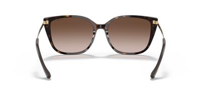 Vogue Eyewear VO5435SI W65613 55 Kadın Güneş Gözlüğü