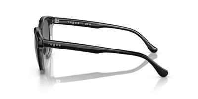 Vogue Eyewear VO5494SI 285911 51 Kadın Güneş Gözlüğü