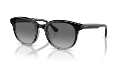 Vogue Eyewear VO5494SI 285911 51 Kadın Güneş Gözlüğü
