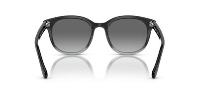Vogue Eyewear VO5494SI 285911 51 Kadın Güneş Gözlüğü