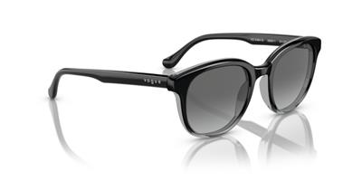 Vogue Eyewear VO5494SI 285911 51 Kadın Güneş Gözlüğü
