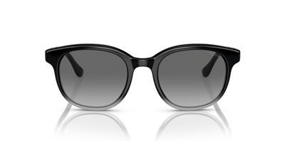Vogue Eyewear VO5494SI 285911 51 Kadın Güneş Gözlüğü