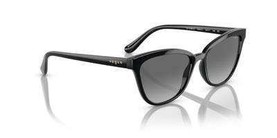 Vogue Eyewear VO5496SI W44/11 54 Kadın Güneş Gözlüğü