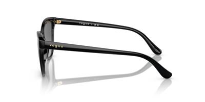 Vogue Eyewear VO5496SI W44/11 54 Kadın Güneş Gözlüğü