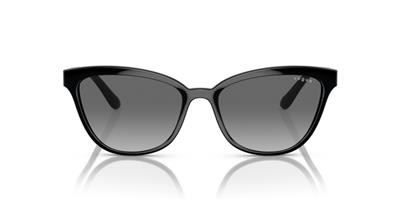 Vogue Eyewear VO5496SI W44/11 54 Kadın Güneş Gözlüğü