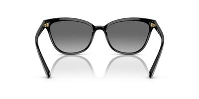 Vogue Eyewear VO5496SI W44/11 54 Kadın Güneş Gözlüğü