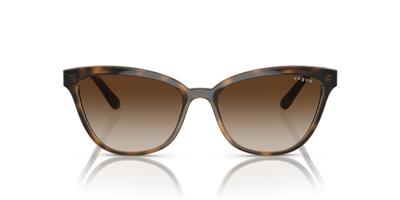 Vogue Eyewear VO5496SI W65613 54 Kadın Güneş Gözlüğü