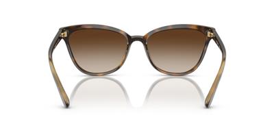 Vogue Eyewear VO5496SI W65613 54 Kadın Güneş Gözlüğü