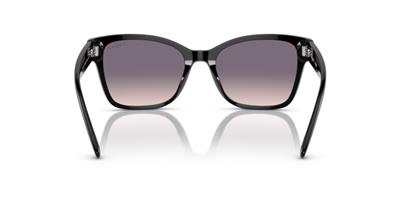 Vogue Eyewear VO5534SI W44/36 53 Kadın Güneş Gözlüğü