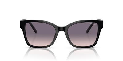 Vogue Eyewear VO5534SI W44/36 53 Kadın Güneş Gözlüğü