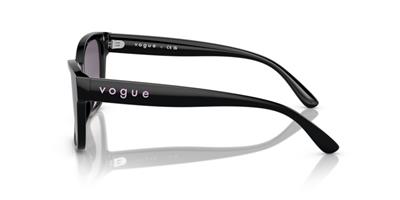 Vogue Eyewear VO5534SI W44/36 53 Kadın Güneş Gözlüğü
