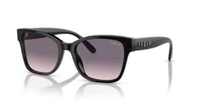 Vogue Eyewear VO5534SI W44/36 53 Kadın Güneş Gözlüğü