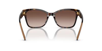Vogue Eyewear VO5534SI W65613 53 Kadın Güneş Gözlüğü