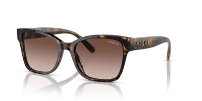 Vogue Eyewear VO5534SI W65613 53 Kadın Güneş Gözlüğü