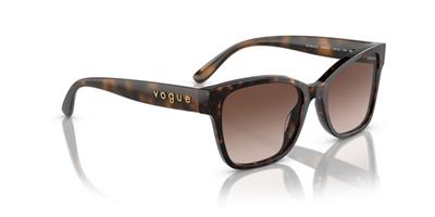 Vogue Eyewear VO5534SI W65613 53 Kadın Güneş Gözlüğü