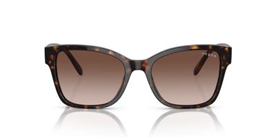 Vogue Eyewear VO5534SI W65613 53 Kadın Güneş Gözlüğü