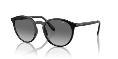 Vogue Eyewear VO5544SI W44/11 51 Kadın Güneş Gözlüğü