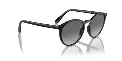 Vogue Eyewear VO5544SI W44/11 51 Kadın Güneş Gözlüğü