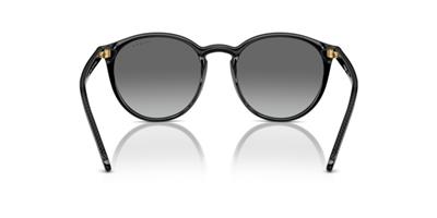 Vogue Eyewear VO5544SI W44/11 51 Kadın Güneş Gözlüğü