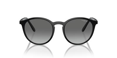 Vogue Eyewear VO5544SI W44/11 51 Kadın Güneş Gözlüğü