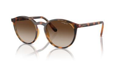 Vogue Eyewear VO5544SI W65613 51 Kadın Güneş Gözlüğü