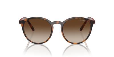 Vogue Eyewear VO5544SI W65613 51 Kadın Güneş Gözlüğü